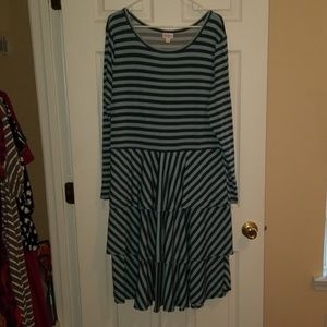 Lularoe 3xl Georgi